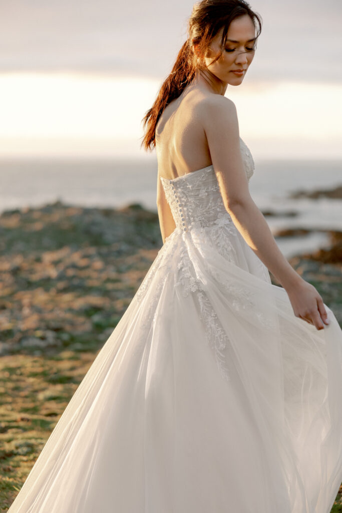 11424_Salome_BC_Adore-Justin-Alexander_3